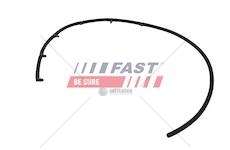 Palivová hadice bmw zpáteční e39 e60 e53 x5 3.0 ft00253