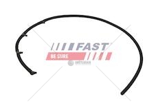 Palivová hadice bmw zpáteční e87 f21 e90 e84 2.0 07> ft00256