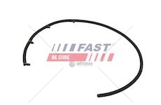 Palivová hadice bmw zpáteční e90 e87 2.0 03> ft00254