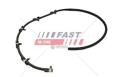 Palivová hadice bmw zpáteční f10 x3 x4 x6 3.0 11> ft00255