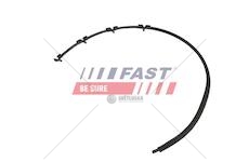 Palivová hadice bmw zpáteční f30 f10 f48 f25 f26 1.6 2.0 10> ft00268