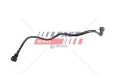 Palivová hadice chevrolet captiva 06> 2.0 ft00827