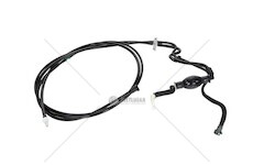 Palivová hadice citroen 2.0hdi WOR 1574.AN