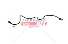 Palivová hadice citroen berlingo 08> 1.6 hdi ft39560
