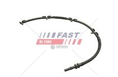 Palivová hadice citroen berlingo 08> 10> 1.6 blue hdi ft39600