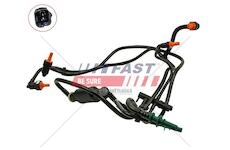 Palivová hadice citroen berlingo 96> 1.6hdi ft39579