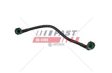 Palivová hadice citroen berlingo 96> 2.0 hdi ft10698