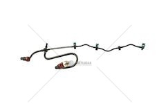 Palivová hadice citroen jumper 02> 2.2hdi boxer 06> 1574.l4