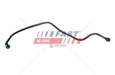 Palivová hadice dacia dokker 13> 1.5 blue dci ft10722