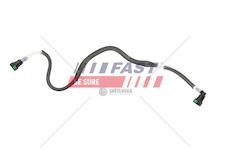 Palivová hadice dacia dokker 13> 1.5 dci ft10708