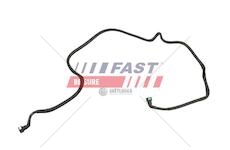 Palivová hadice dacia dokker 13> 1.5 dci ft10719