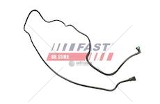 Palivová hadice dacia dokker 13> 1.5 dci ft10720