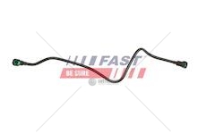 Palivová hadice dacia dokker 13> 1.5 dci ft10721