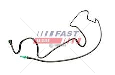 Palivová hadice dacia dokker 13> 1.5 dci  ft39676