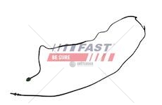 Palivová hadice dacia dokker 13> ft39667