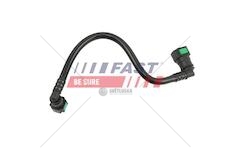 Palivová hadice dacia duster 10> 1.5 blue dci ft00927