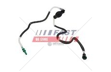 Palivová hadice dacia duster 10> 1.5 blue dci ft00928