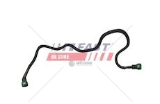 Palivová hadice dacia duster 10> lodgy 1.5 dci 12> ft00305