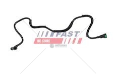 Palivová hadice dacia lodgy 12> 1.5 dci ft00932