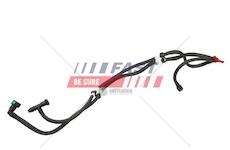 Palivová hadice dacia logan i 04> sandero 1.5 dci 05> ft00259