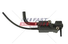 Palivová hadice fiat doblo 00> 1.9 jtd  ft39525