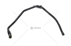 Palivová hadice fiat doblo 09> odpověď ham 51813648 b