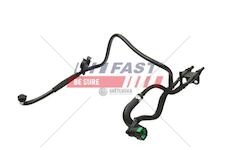 Palivová hadice fiat ducato 06>/ 14> 3.0 jtd e5 ft39671