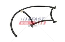 Palivová hadice ford fiesta v 01> zpáteční 1.4 tdci 01> ft00226