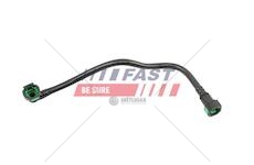Palivová hadice ford focus ii 04> 1.6 tdci ft00885