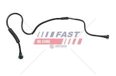 Palivová hadice ford focus iii 10> 1.6 tdci ft00889