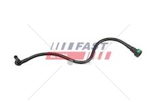 Palivová hadice ford focus iii 10> 2.0 tdci ft00974