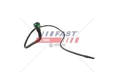 Palivová hadice ford transit 06> 2.2 tdci 11> ft39603