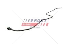 Palivová hadice ford transit 06> 2.2 tdci/2.4 tdci ft39626