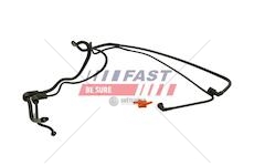 Palivová hadice ford transit 06> 2.2 tdci ft36506