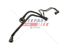Palivová hadice ford transit 06> 2.2 tdci rwd 11> ft39611