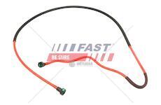 Palivová hadice FT10716