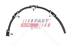 Palivová hadice hyundai h350 15> ft10685