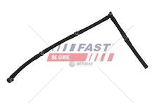 Palivová hadice kia ceed i 06> zpáteční 1.6 crdi ft00773