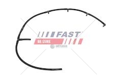 Palivová hadice kia sorento i 02> zpáteční 2.5 crdi ft00775