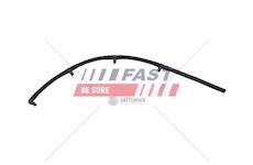 Palivová hadice kia sportage ii 04> zpáteční 2.0 crdi 140 ft00985