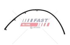 Palivová hadice kia sportage ii 04> zpáteční 2.0 crdi ft00776