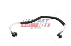 Palivová hadice mercedes c w203 00> e-class w210 g-class w461 m-class w163 cdi ft00243