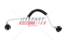 Palivová hadice mercedes c w203 00> e-class w210 m-class w163 s-class w220 cdi ft00265