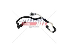 Palivová hadice mercedes c w203 00> WFT04150