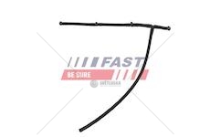 Palivová hadice mercedes e w211 02> common rail ft00689