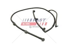 Palivová hadice mercedes sprinter 06> 906 zpáteční 3.0 cdi 906 ft39635