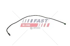 Palivová hadice mercedes vito w447 14> ft10680