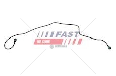 Palivová hadice mercedes vito w447 14> ft10681