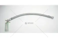 Palivová hadice od kohoutu k dopr.čerpadlu 400mm | MT08104