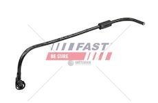 Palivová hadice opel astra h 04> 1.8 ft00978